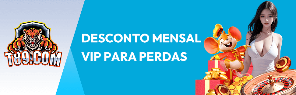 o que fazer na area rural para ganhar dinheiro